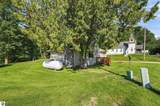 11010 8 Mile Road - Photo 22