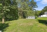 11010 8 Mile Road - Photo 23