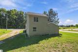 11010 8 Mile Road - Photo 3