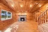 11010 8 Mile Road - Photo 5