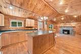 11010 8 Mile Road - Photo 6