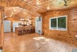 11010 8 Mile Road - Photo 7