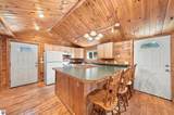 11010 8 Mile Road - Photo 8