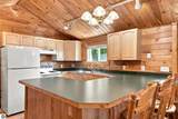 11010 8 Mile Road - Photo 9