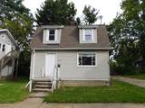 1009 Euclid Place - Photo 1