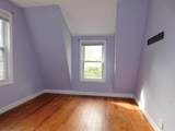 1009 Euclid Place - Photo 10