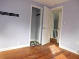 1009 Euclid Place - Photo 11
