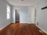 1009 Euclid Place - Photo 12