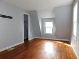 1009 Euclid Place - Photo 13