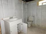 1009 Euclid Place - Photo 14