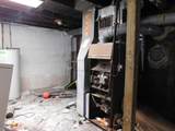 1009 Euclid Place - Photo 15