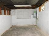 1009 Euclid Place - Photo 16