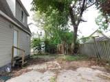 1009 Euclid Place - Photo 17