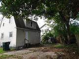 1009 Euclid Place - Photo 18