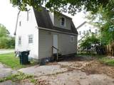 1009 Euclid Place - Photo 19