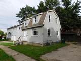 1009 Euclid Place - Photo 2