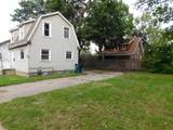 1009 Euclid Place - Photo 20