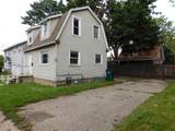 1009 Euclid Place - Photo 3