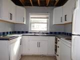 1009 Euclid Place - Photo 4