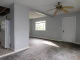 1009 Euclid Place - Photo 5