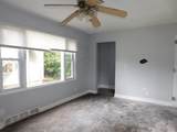 1009 Euclid Place - Photo 6