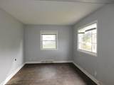 1009 Euclid Place - Photo 7