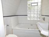 1009 Euclid Place - Photo 8