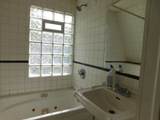1009 Euclid Place - Photo 9