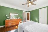 1031 Iroquois Drive - Photo 20