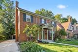 1031 Iroquois Drive - Photo 3