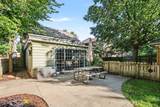 1031 Iroquois Drive - Photo 32