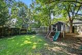 1031 Iroquois Drive - Photo 33