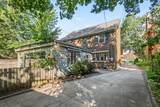1031 Iroquois Drive - Photo 36