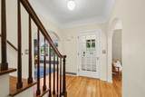 1031 Iroquois Drive - Photo 5