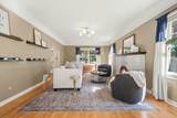 1031 Iroquois Drive - Photo 6