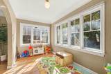1031 Iroquois Drive - Photo 8