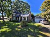 8541 Sheridan Street - Photo 1