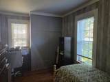 8541 Sheridan Street - Photo 17