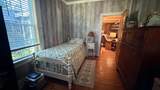 8541 Sheridan Street - Photo 18