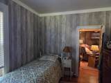 8541 Sheridan Street - Photo 19