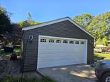 8541 Sheridan Street - Photo 2