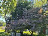 8541 Sheridan Street - Photo 20