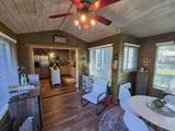 8541 Sheridan Street - Photo 21