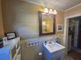 8541 Sheridan Street - Photo 22