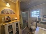 8541 Sheridan Street - Photo 23