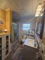 8541 Sheridan Street - Photo 24