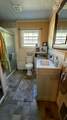 8541 Sheridan Street - Photo 25