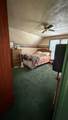 8541 Sheridan Street - Photo 26