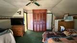 8541 Sheridan Street - Photo 27