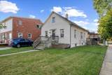 1756 Lafayette Boulevard - Photo 1